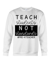 PRE-K Crewneck Sweatshirt tile