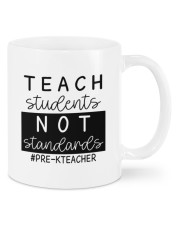 PRE-K Mugs tile