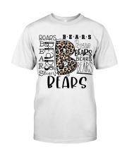 BEAR Classic T-Shirt tile