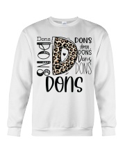 DONS Crewneck Sweatshirt tile