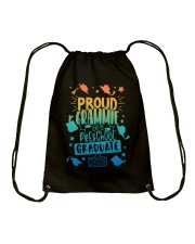 GRAMMIE Drawstring Bag tile