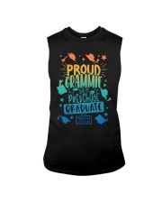 GRAMMIE Sleeveless Tee tile