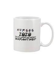 NURSES Mug thumbnail