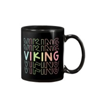 VIKING RAINBOW Mug thumbnail