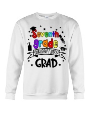 7TH GRADE Crewneck Sweatshirt tile