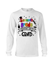 7TH GRADE Long Sleeve Tee tile