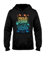 GRAMMIE Hooded Sweatshirt tile