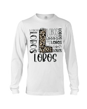 LOBO Long Sleeve Tee tile