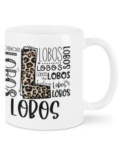 LOBO Mugs tile