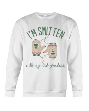 3rd Graders Crewneck Sweatshirt tile