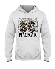 BLACKCAT Hooded Sweatshirt tile