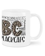 BLACKCAT Mugs tile
