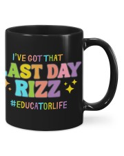 EDUCATOR LIFE Mugs tile