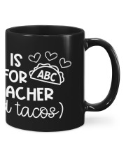 Teacher Mugs tile