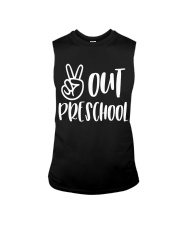 PRESCHOOL Sleeveless Tee tile