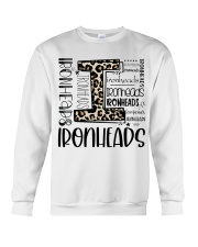 IRONHEAD Crewneck Sweatshirt tile