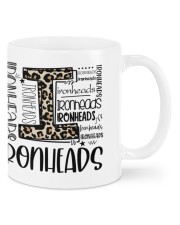 IRONHEAD Mugs tile