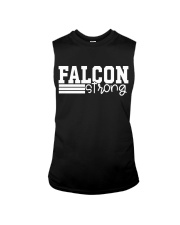 FALCON Sleeveless Tee tile
