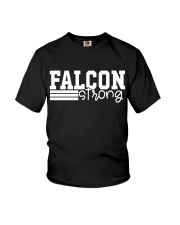FALCON Youth T-Shirt tile
