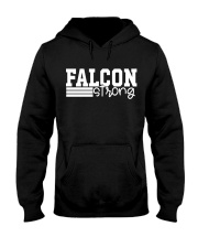 FALCON Hooded Sweatshirt tile