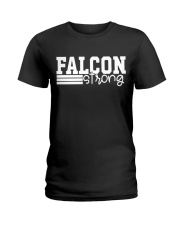 FALCON Ladies T-Shirt tile