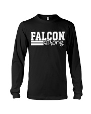 FALCON Long Sleeve Tee tile