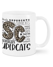 SUPERCAT Mugs tile