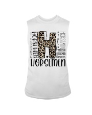 HORSEMEN Sleeveless Tee tile