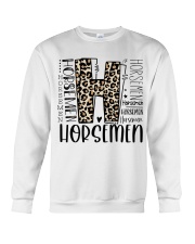 HORSEMEN Crewneck Sweatshirt tile