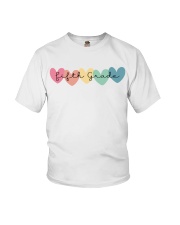 5th Grade Youth T-Shirt tile
