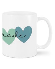 5th Grade Mugs tile