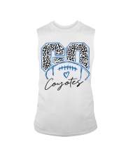 COYOTES Sleeveless Tee tile