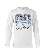 COYOTES Long Sleeve Tee tile