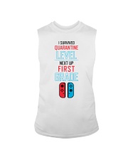 1ST GRADE Sleeveless Tee thumbnail