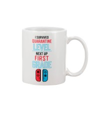 1ST GRADE Mug thumbnail