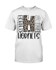 HORNET Classic T-Shirt tile