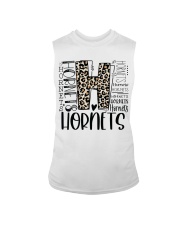 HORNET Sleeveless Tee tile