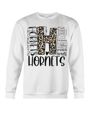 HORNET Crewneck Sweatshirt tile
