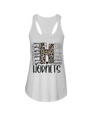 HORNET Ladies Flowy Tank tile