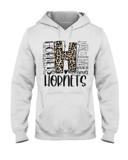 HORNET Hooded Sweatshirt tile
