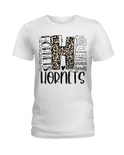 HORNET Ladies T-Shirt tile