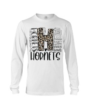 HORNET Long Sleeve Tee tile