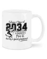 PRE-K Mugs tile