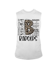 BADGER Sleeveless Tee tile
