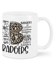 BADGER Mugs tile
