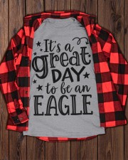 EAGLE Classic T-Shirt apparel-classic-tshirt-lifestyle-front-162