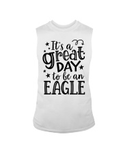 EAGLE Sleeveless Tee tile