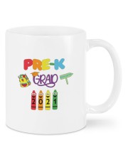 PRE-K Mugs tile