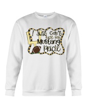 MUSTANG Crewneck Sweatshirt tile