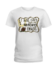MUSTANG Ladies T-Shirt tile